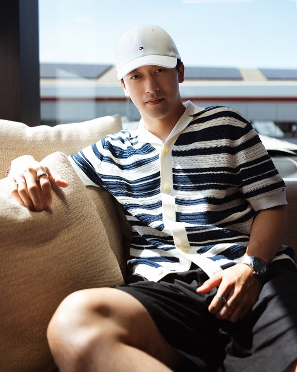 1783473548207265.jpg Zhou Guanyu x Tommy Hilfiger(3).jpg