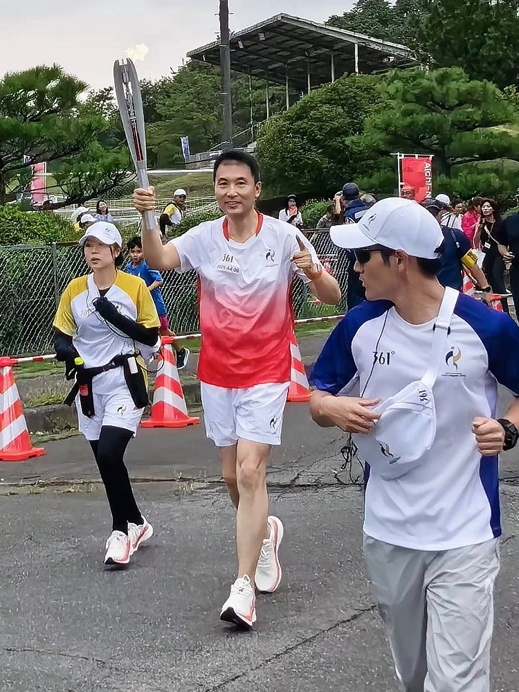 门总.jpg