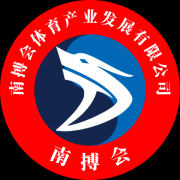 南博会首创武超C4联赛，开启百城嘉年华