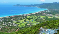 2026“金钻习酒”美丽中国·全民健身跑(海南·三亚站)3月28日将活力开跑